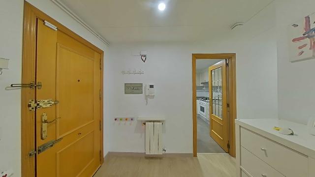 Imagen 6 Inmueble 305109 - Piso en venta en Alboraya / Junto a la Avenida de la Horchata