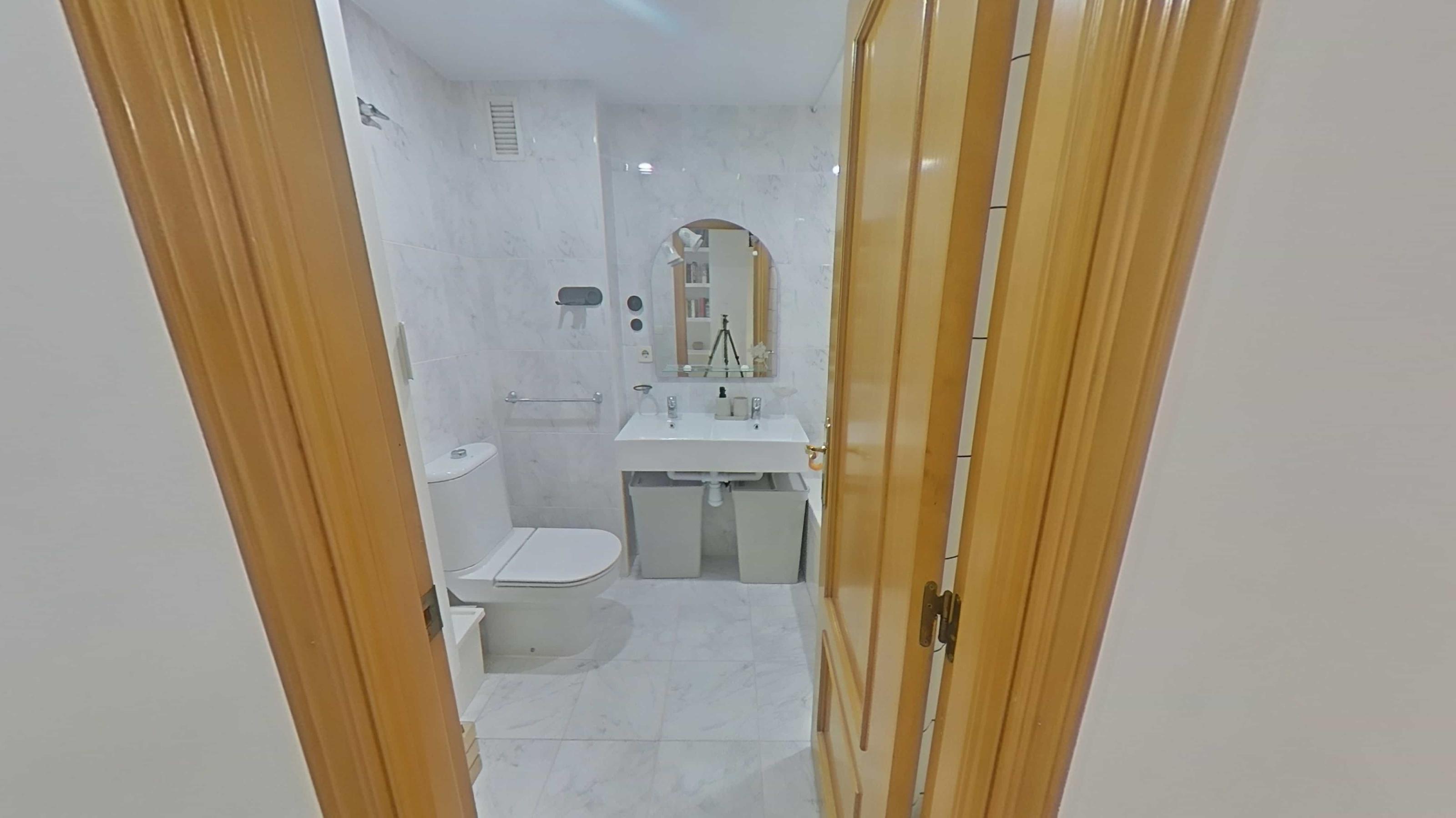 Imagen 31 Piso en venta en Alboraya / Junto a la Avenida de la Horchata