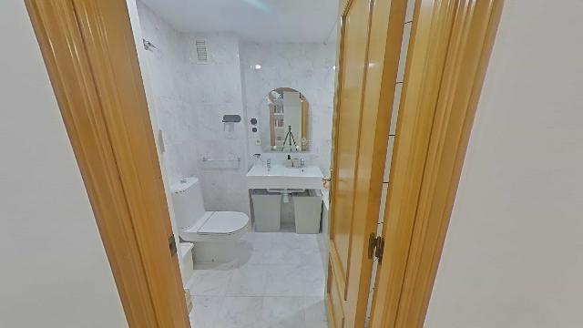 Imagen 31 Inmueble 305109 - Piso en venta en Alboraya / Junto a la Avenida de la Horchata