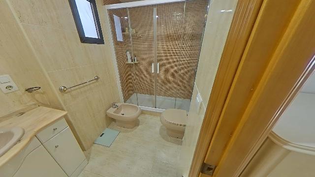 Imagen 40 Inmueble 305109 - Piso en venta en Alboraya / Junto a la Avenida de la Horchata