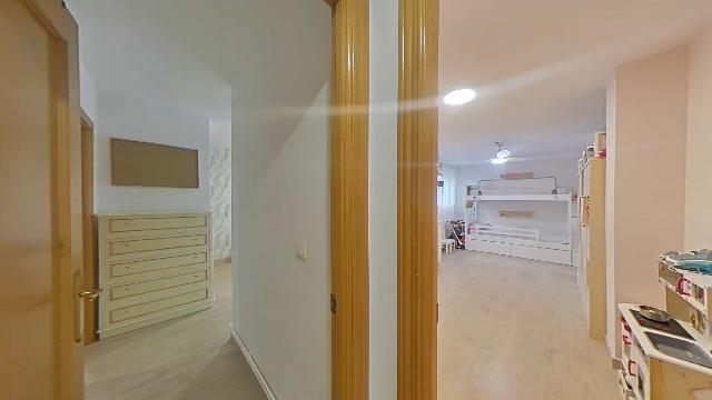 Imagen 33 Inmueble 305109 - Piso en venta en Alboraya / Junto a la Avenida de la Horchata