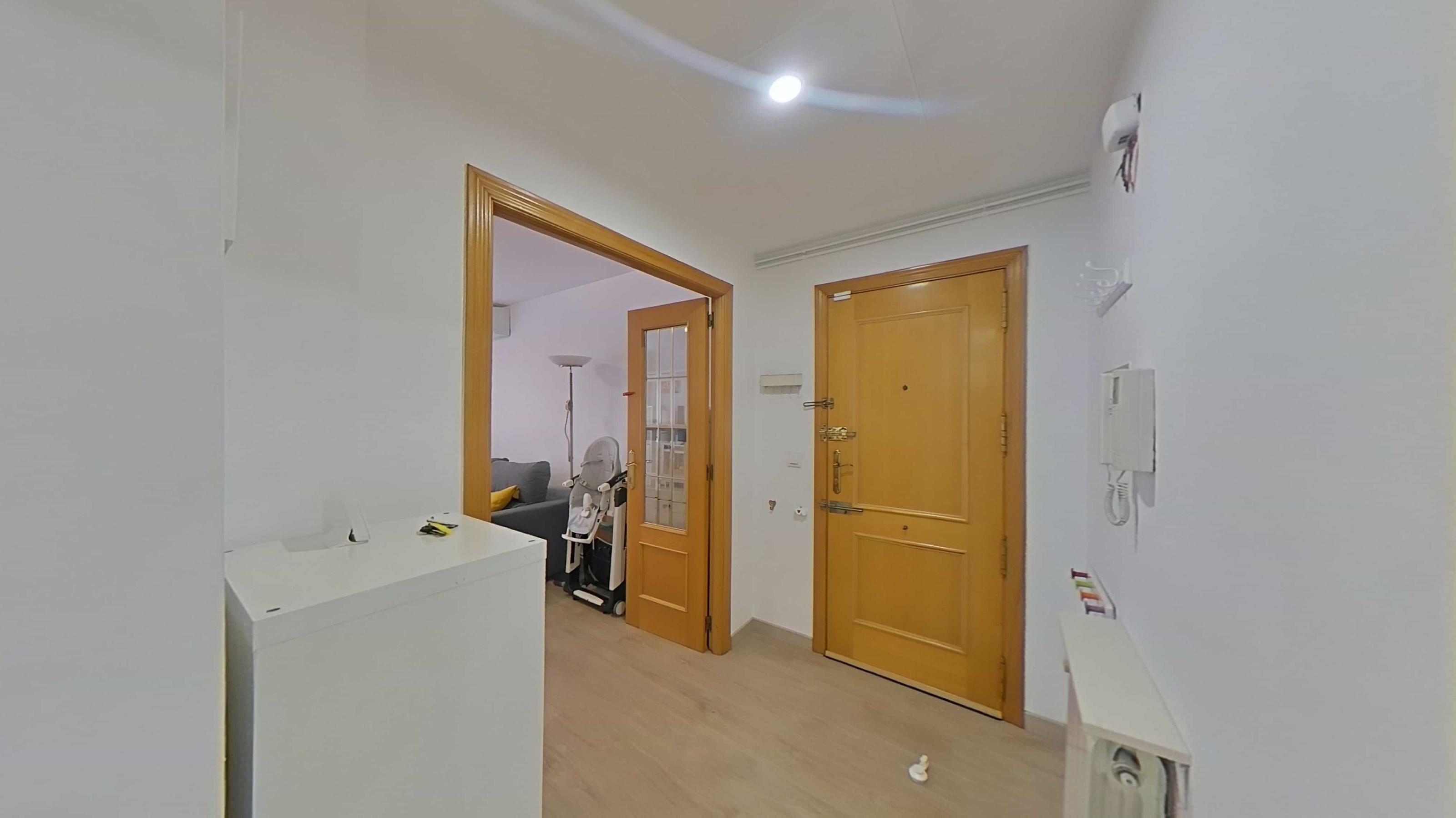 Imagen 16 Piso en venta en Alboraya / Junto a la Avenida de la Horchata