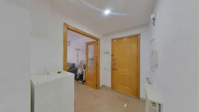 Imagen 16 Inmueble 305109 - Piso en venta en Alboraya / Junto a la Avenida de la Horchata