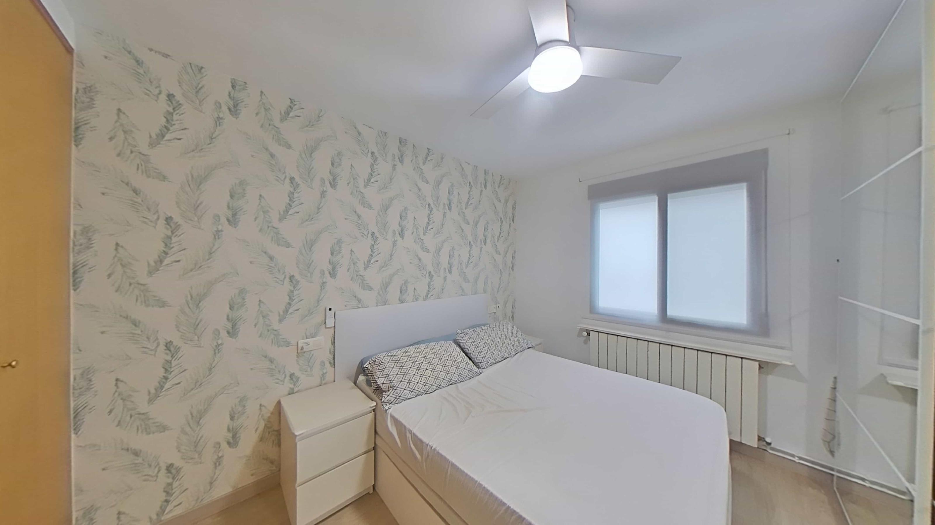 Imagen 41 Piso en venta en Alboraya / Junto a la Avenida de la Horchata