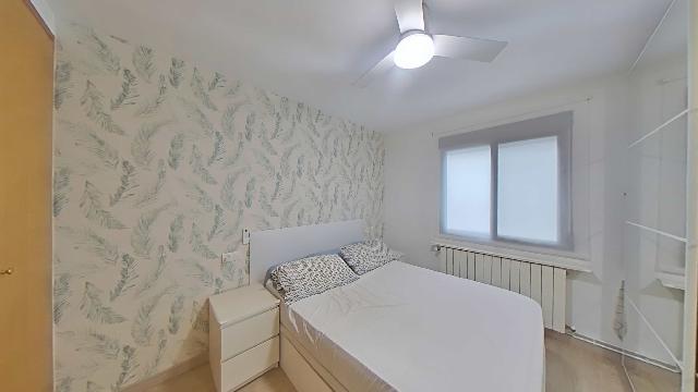 Imagen 41 Inmueble 305109 - Piso en venta en Alboraya / Junto a la Avenida de la Horchata