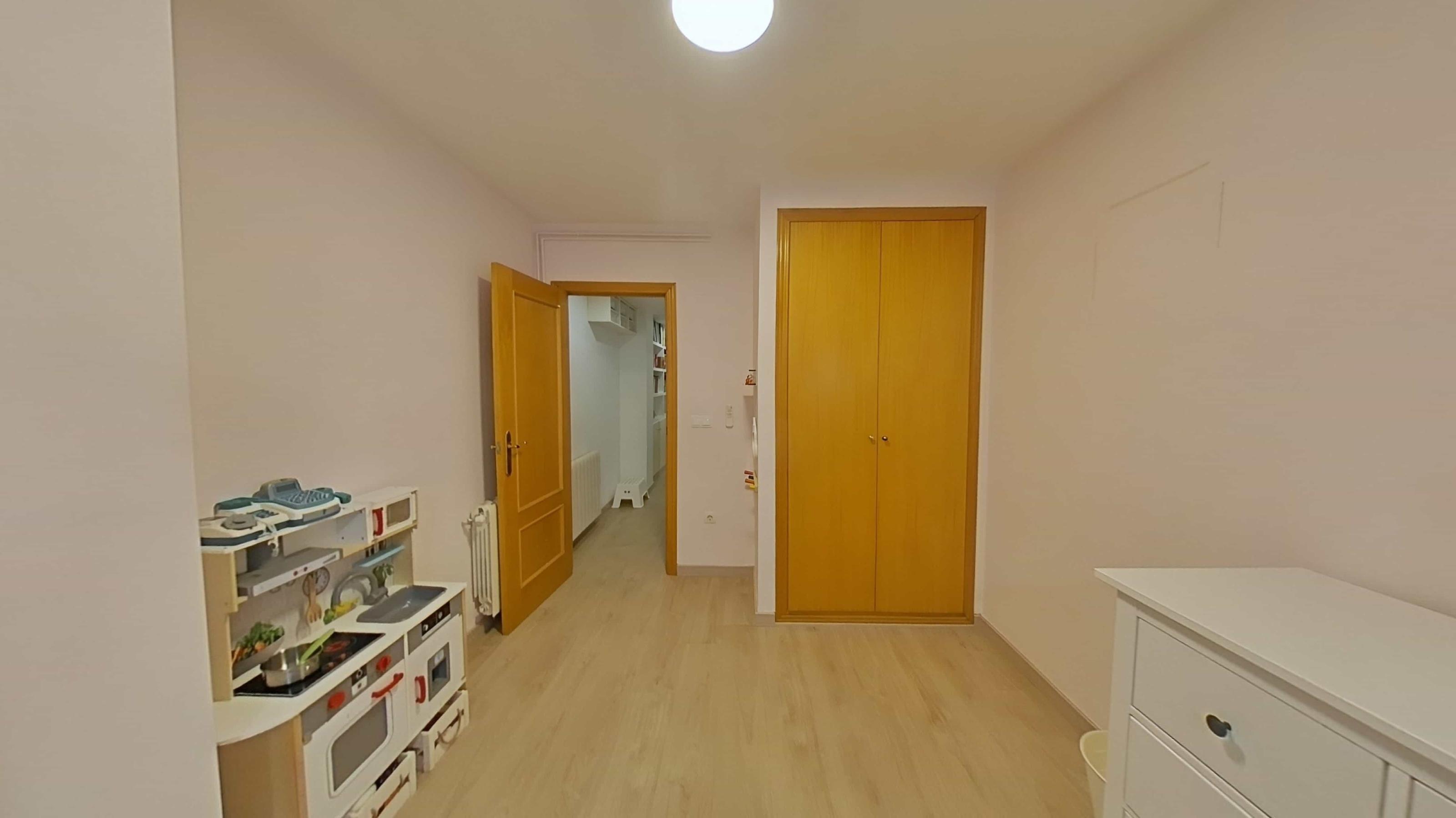 Imagen 36 Piso en venta en Alboraya / Junto a la Avenida de la Horchata