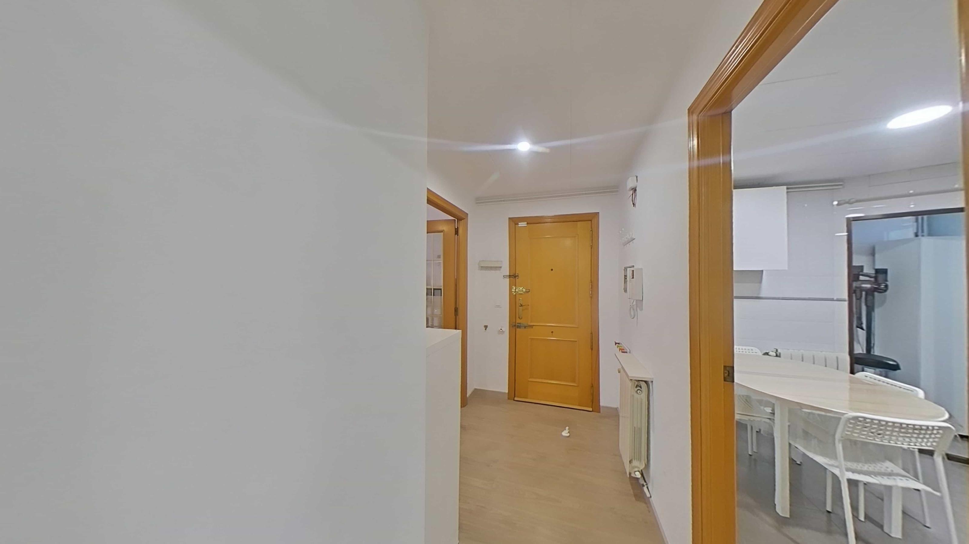 Imagen 24 Piso en venta en Alboraya / Junto a la Avenida de la Horchata