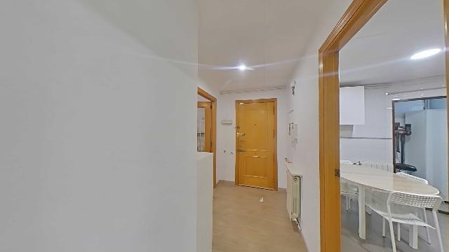 Imagen 24 Inmueble 305109 - Piso en venta en Alboraya / Junto a la Avenida de la Horchata