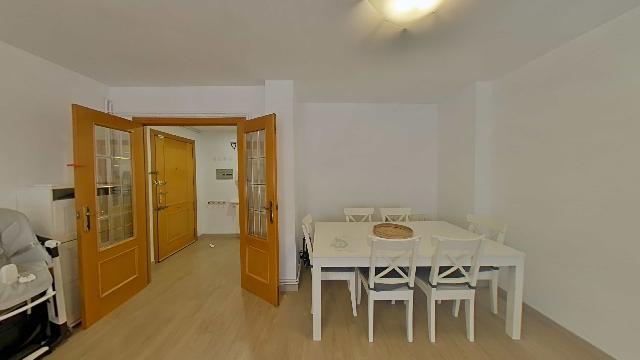 Imagen 12 Inmueble 305109 - Piso en venta en Alboraya / Junto a la Avenida de la Horchata