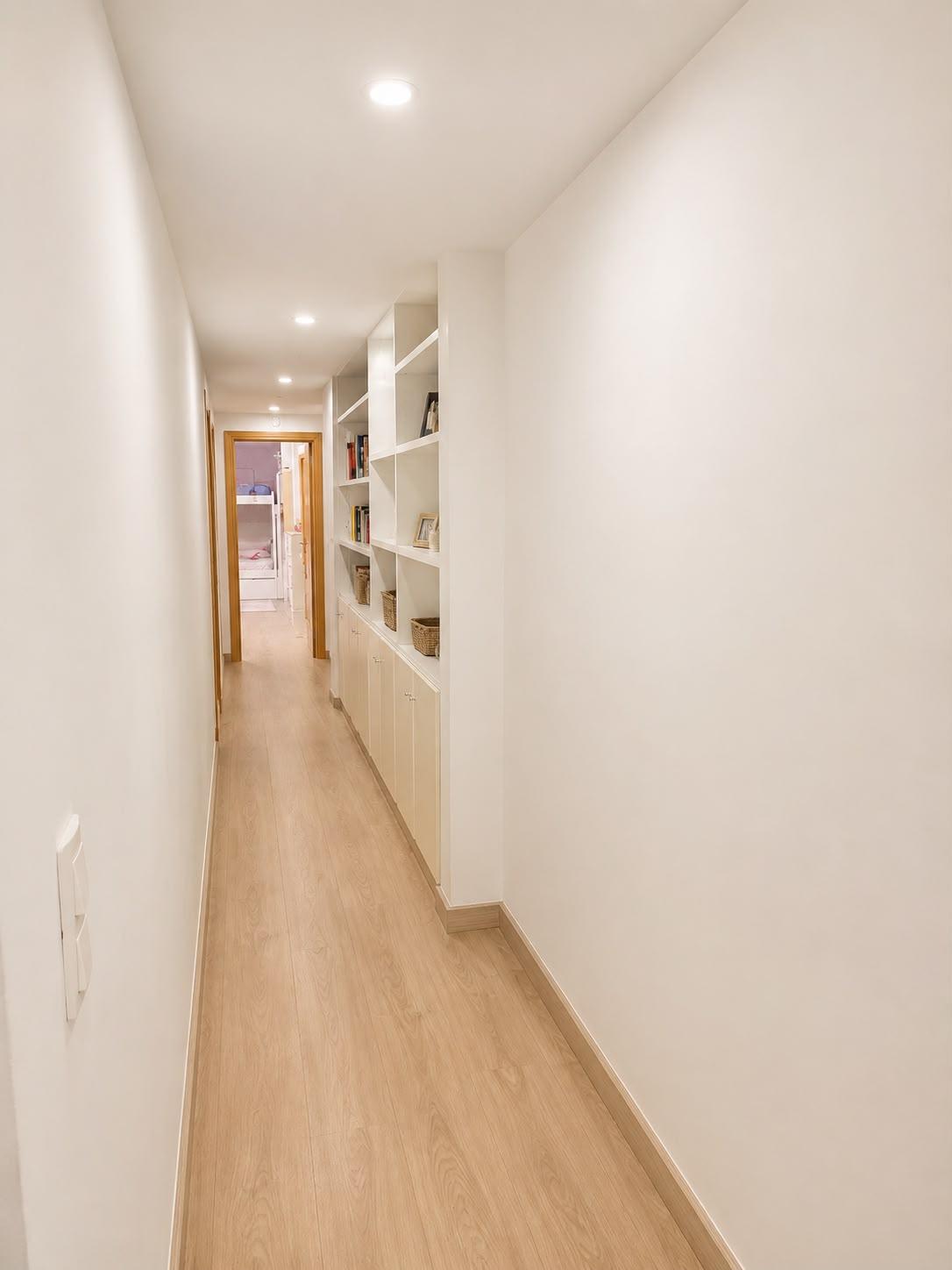 Imagen 12 Piso en venta en Alboraya / Junto a la Avenida de la Horchata
