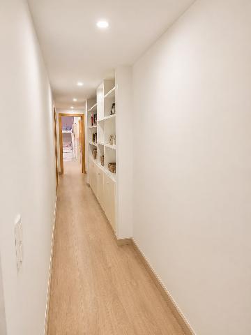 Imagen 12 Inmueble 305109 - Piso en venta en Alboraya / Junto a la Avenida de la Horchata