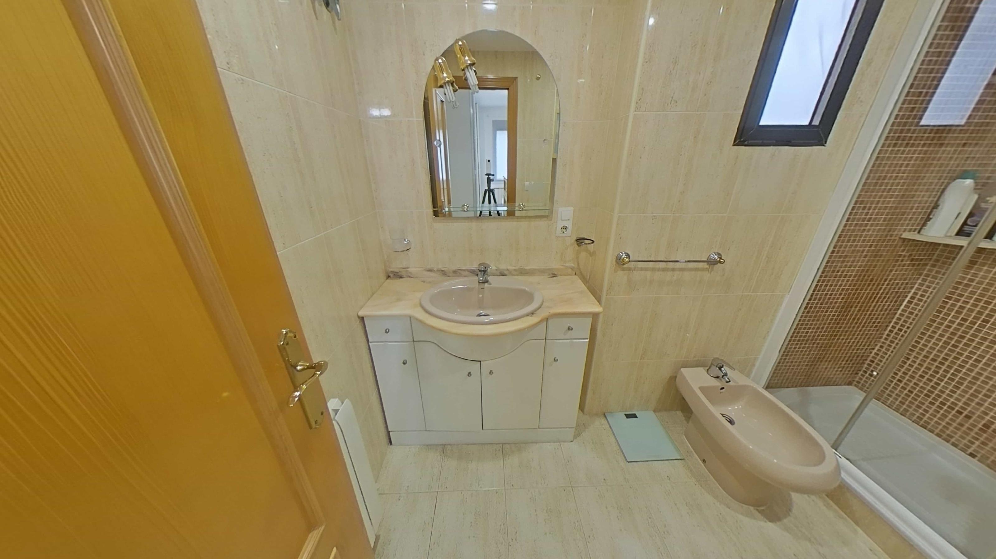 Imagen 39 Piso en venta en Alboraya / Junto a la Avenida de la Horchata