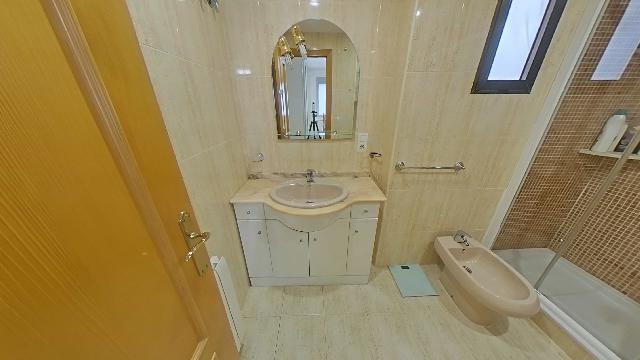 Imagen 39 Inmueble 305109 - Piso en venta en Alboraya / Junto a la Avenida de la Horchata