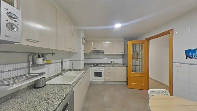Imagen 22 Inmueble 305109 - Piso en venta en Alboraya / Junto a la Avenida de la Horchata