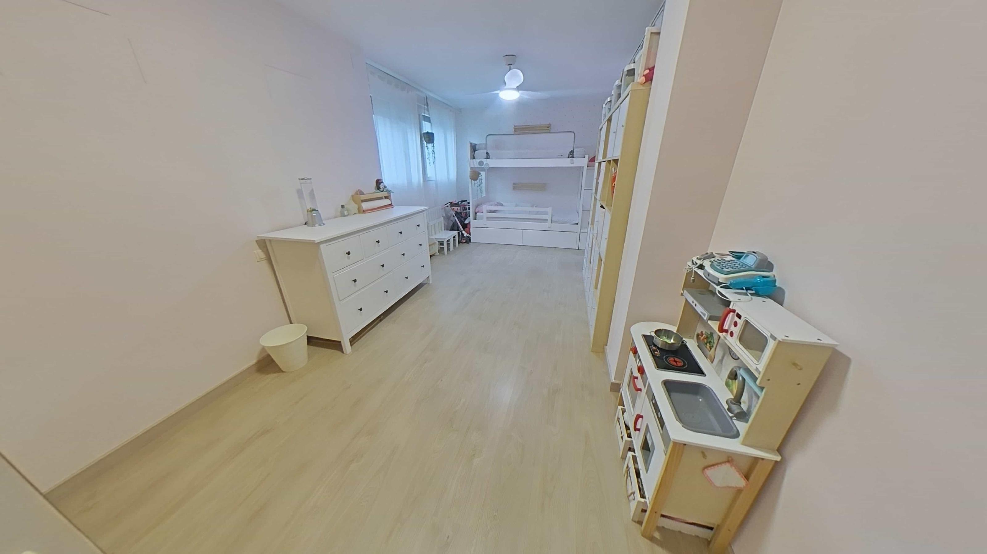 Imagen 34 Piso en venta en Alboraya / Junto a la Avenida de la Horchata