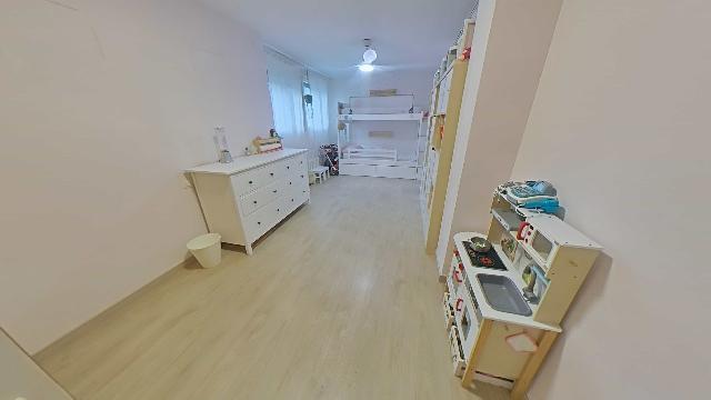 Imagen 34 Inmueble 305109 - Piso en venta en Alboraya / Junto a la Avenida de la Horchata