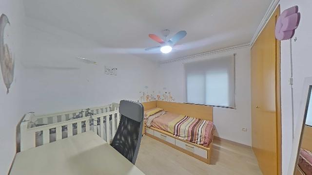 Imagen 28 Inmueble 305109 - Piso en venta en Alboraya / Junto a la Avenida de la Horchata