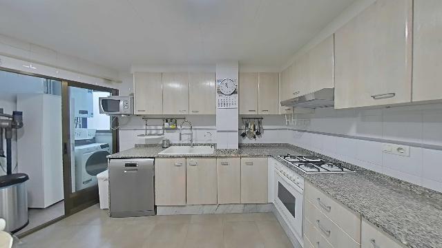 Imagen 20 Inmueble 305109 - Piso en venta en Alboraya / Junto a la Avenida de la Horchata