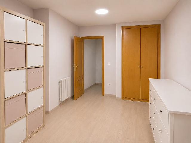 Imagen 9 Inmueble 305109 - Piso en venta en Alboraya / Junto a la Avenida de la Horchata