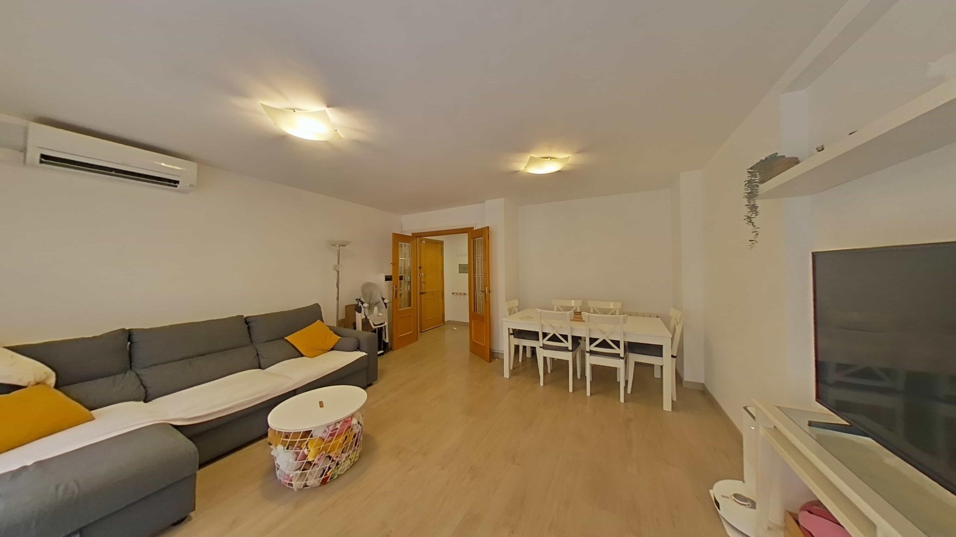 Imagen 42 Piso en venta en Alboraya / Junto a la Avenida de la Horchata