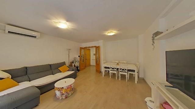 Imagen 42 Inmueble 305109 - Piso en venta en Alboraya / Junto a la Avenida de la Horchata