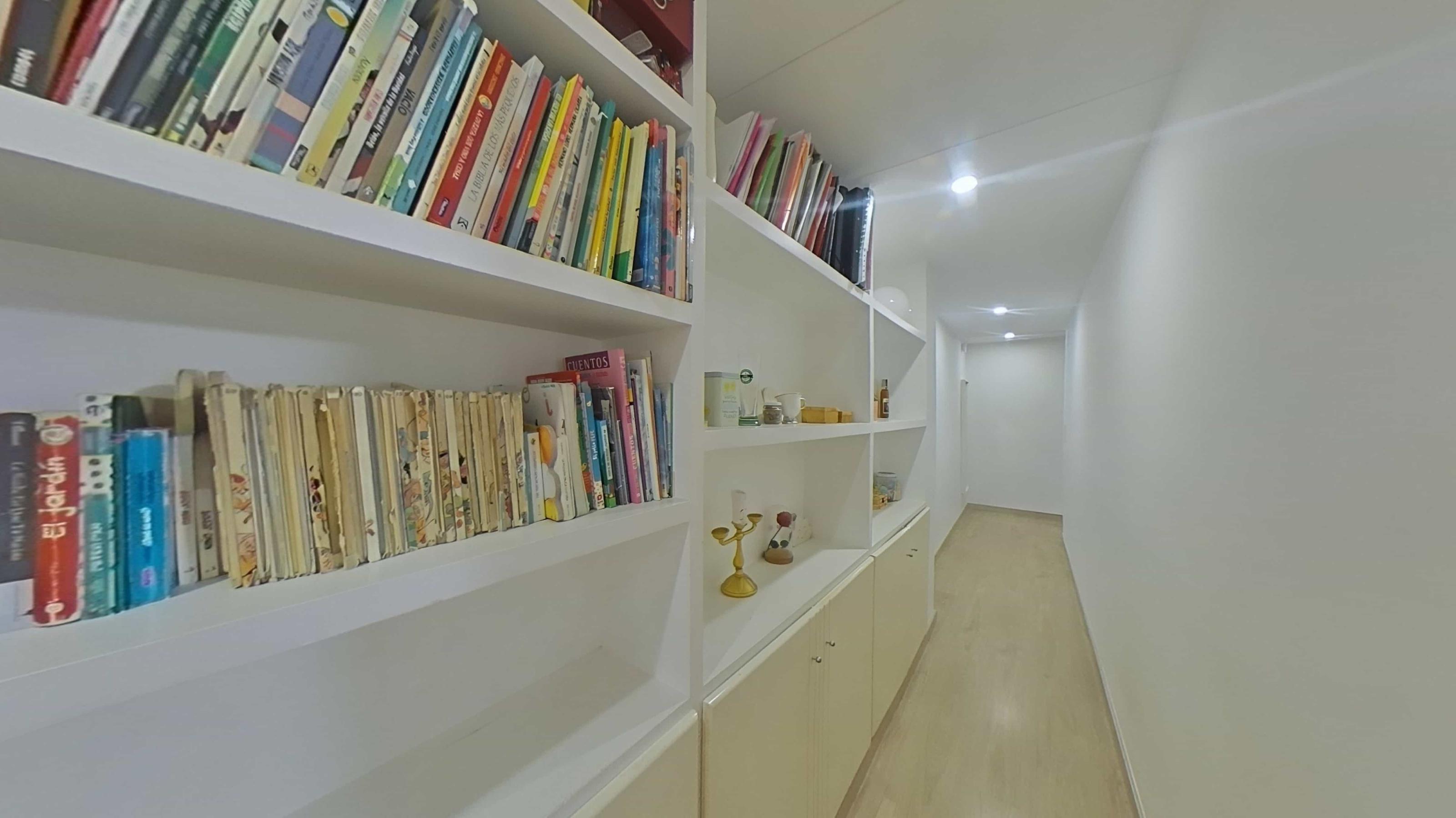 Imagen 27 Piso en venta en Alboraya / Junto a la Avenida de la Horchata