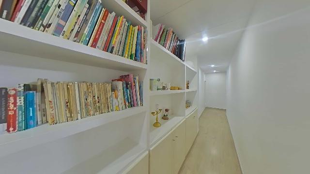 Imagen 27 Inmueble 305109 - Piso en venta en Alboraya / Junto a la Avenida de la Horchata