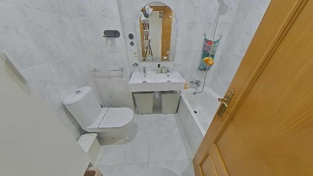 Imagen 32 Inmueble 305109 - Piso en venta en Alboraya / Junto a la Avenida de la Horchata