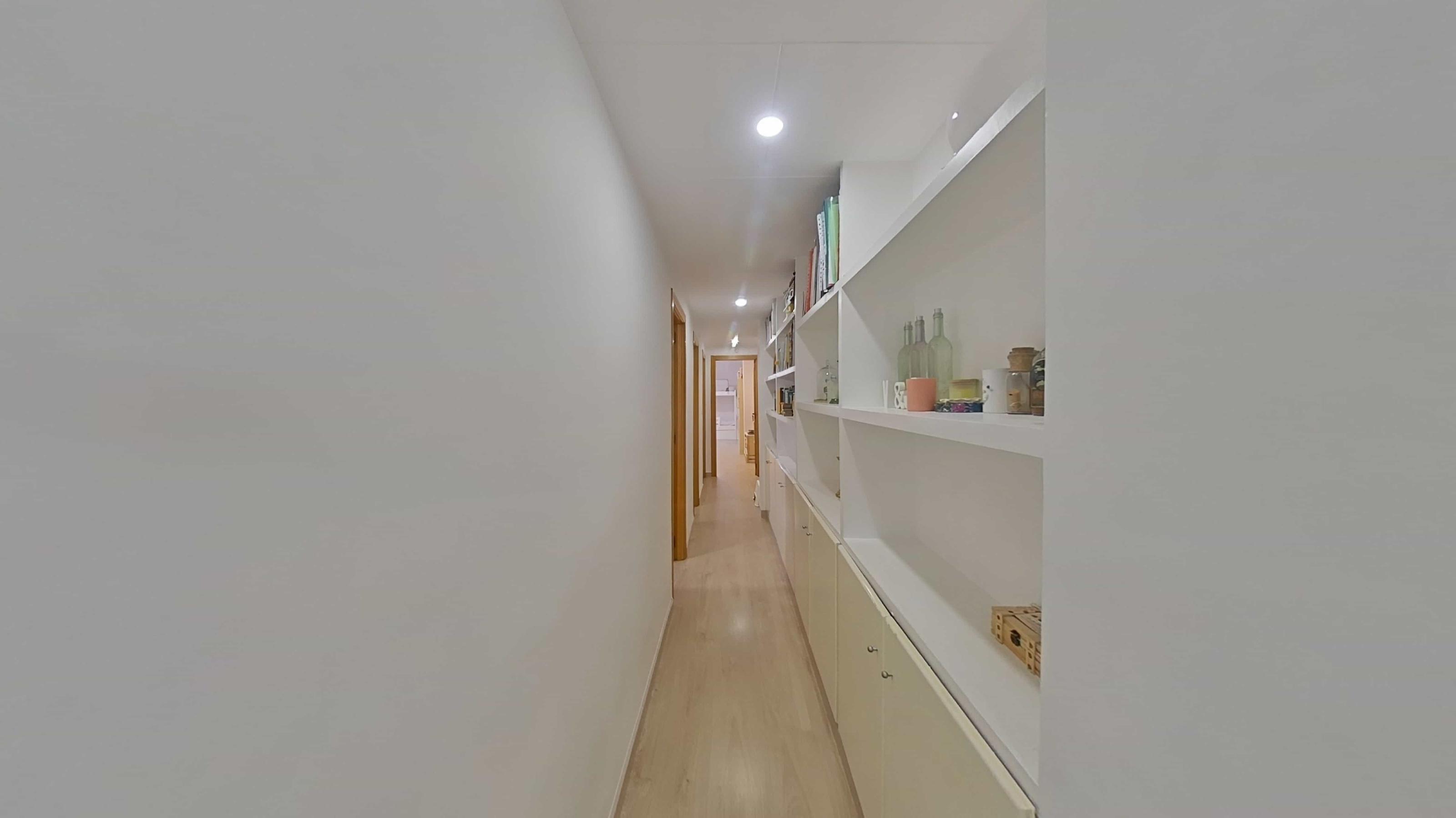 Imagen 26 Piso en venta en Alboraya / Junto a la Avenida de la Horchata