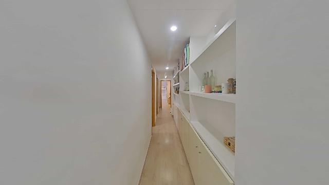 Imagen 26 Inmueble 305109 - Piso en venta en Alboraya / Junto a la Avenida de la Horchata