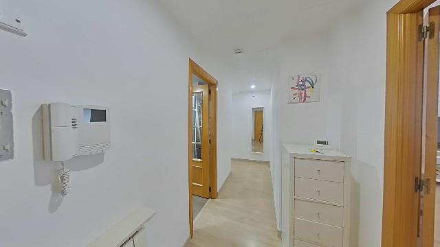 Imagen 2 Inmueble 305109 - Piso en venta en Alboraya / Junto a la Avenida de la Horchata