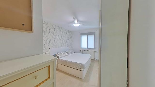 Imagen 38 Inmueble 305109 - Piso en venta en Alboraya / Junto a la Avenida de la Horchata