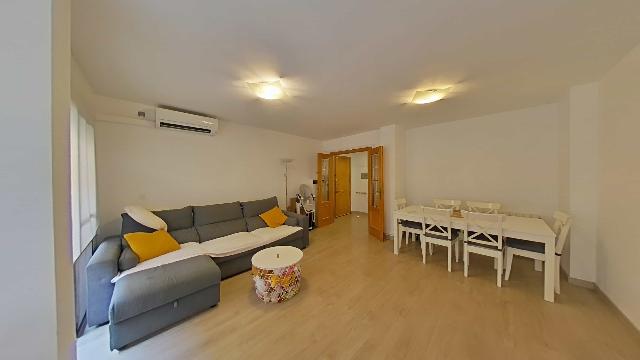 Imagen 14 Inmueble 305109 - Piso en venta en Alboraya / Junto a la Avenida de la Horchata