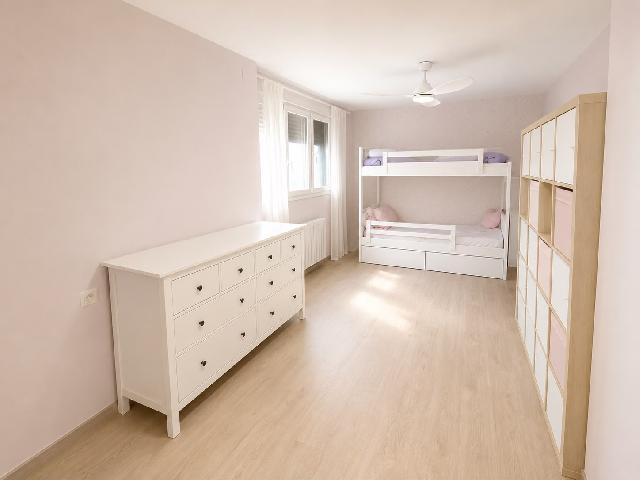 Imagen 7 Inmueble 305109 - Piso en venta en Alboraya / Junto a la Avenida de la Horchata