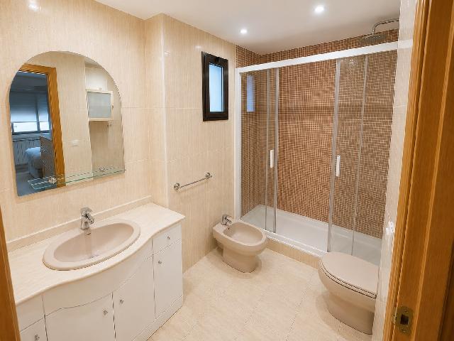 Imagen 5 Inmueble 305109 - Piso en venta en Alboraya / Junto a la Avenida de la Horchata