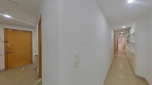 Imagen 25 Inmueble 305109 - Piso en venta en Alboraya / Junto a la Avenida de la Horchata