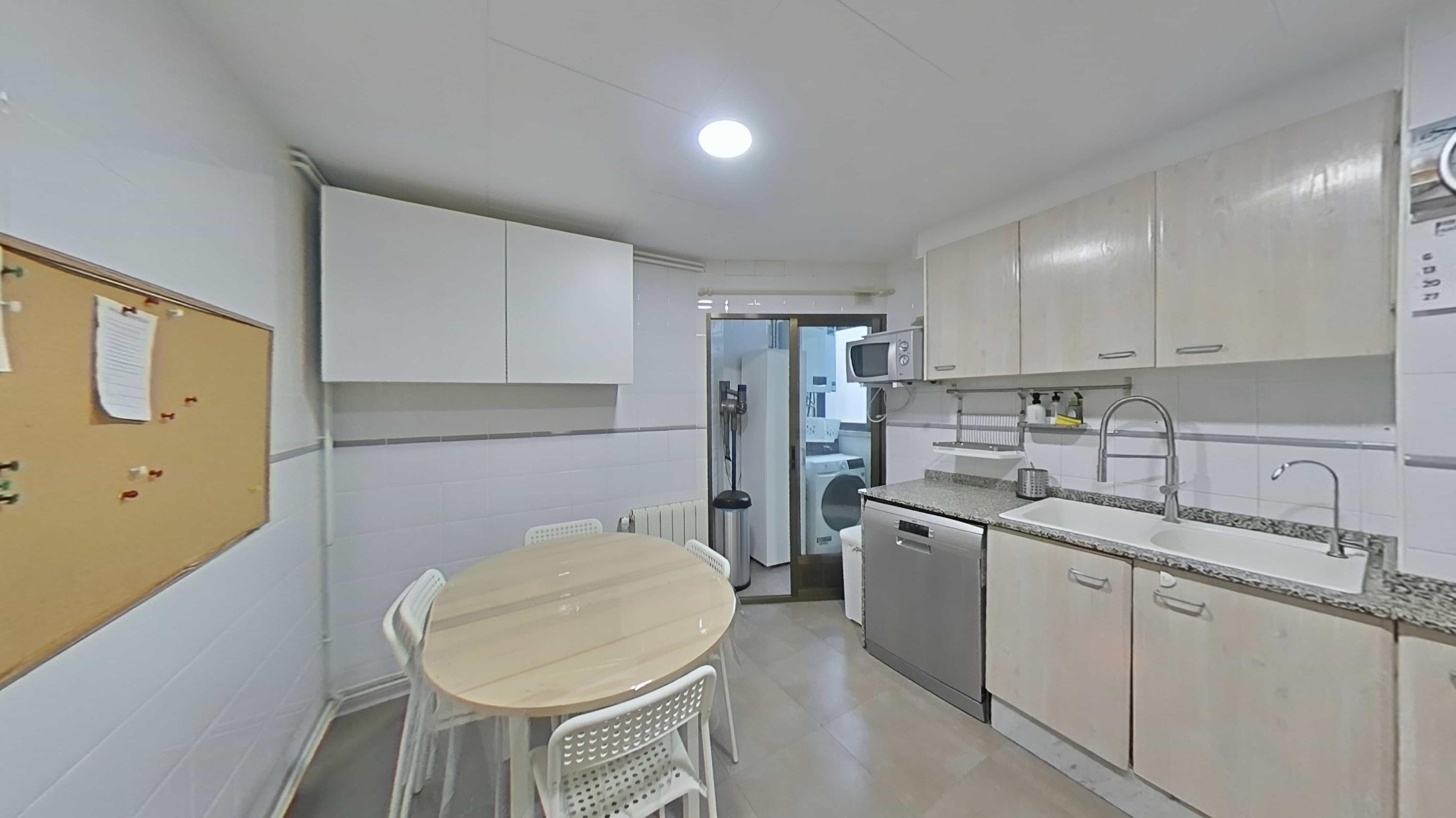Imagen 18 Piso en venta en Alboraya / Junto a la Avenida de la Horchata