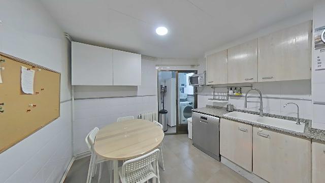 Imagen 18 Inmueble 305109 - Piso en venta en Alboraya / Junto a la Avenida de la Horchata