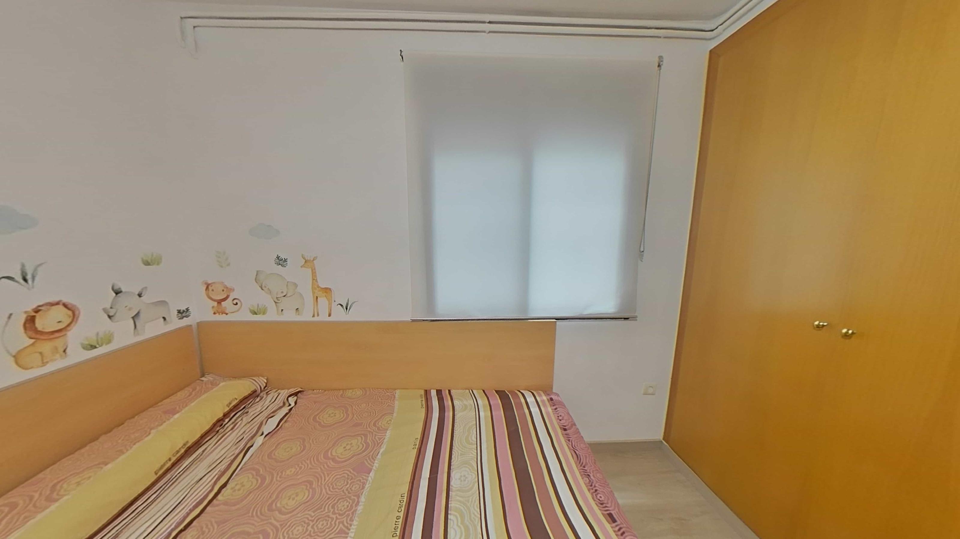 Imagen 29 Piso en venta en Alboraya / Junto a la Avenida de la Horchata
