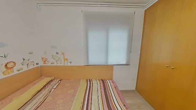 Imagen 29 Inmueble 305109 - Piso en venta en Alboraya / Junto a la Avenida de la Horchata