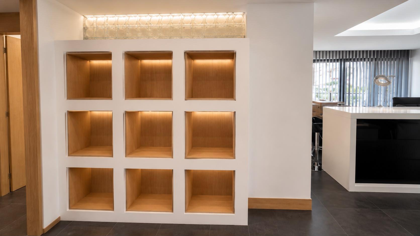 Imagen 12 Piso en venta en Valencia / Próxima al Centro Comercial Aqua