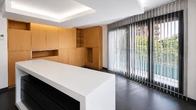 Imagen 16 Inmueble 305287 - Piso en venta en Valencia / Próxima al Centro Comercial Aqua