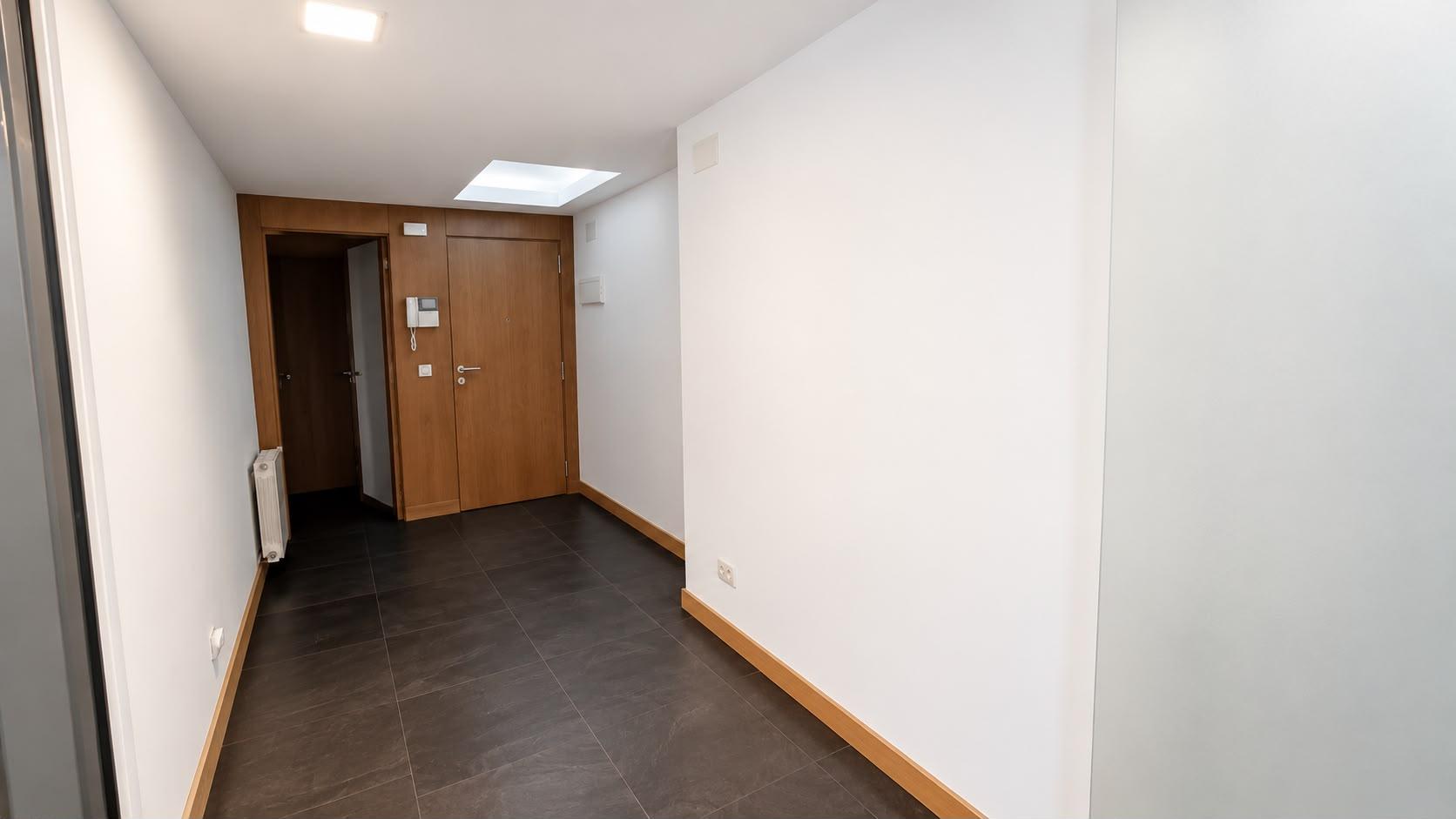 Imagen 20 Piso en venta en Valencia / Próxima al Centro Comercial Aqua
