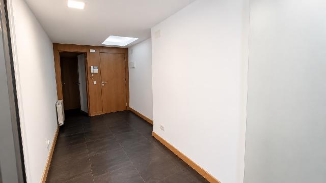 Imagen 20 Inmueble 305287 - Piso en venta en Valencia / Próxima al Centro Comercial Aqua