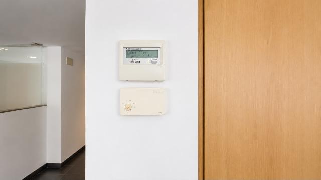 Imagen 14 Inmueble 305287 - Piso en venta en Valencia / Próxima al Centro Comercial Aqua