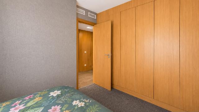 Imagen 33 Inmueble 305287 - Piso en venta en Valencia / Próxima al Centro Comercial Aqua