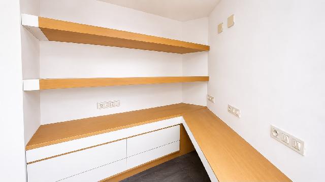 Imagen 23 Inmueble 305287 - Piso en venta en Valencia / Próxima al Centro Comercial Aqua