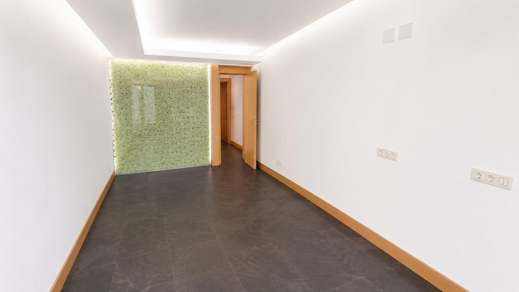 Imagen 24 Piso en venta en Valencia / Próxima al Centro Comercial Aqua