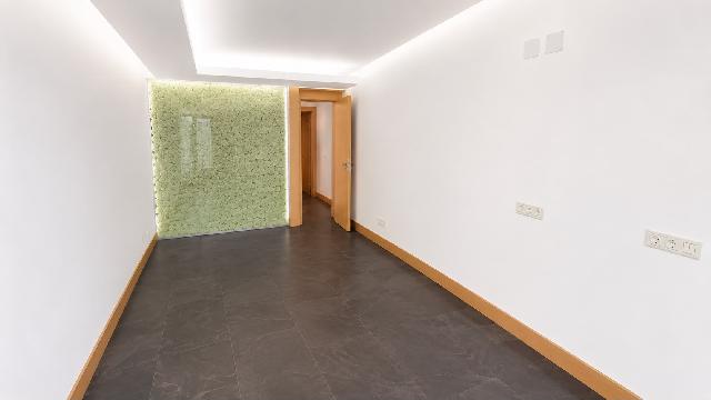 Imagen 24 Inmueble 305287 - Piso en venta en Valencia / Próxima al Centro Comercial Aqua