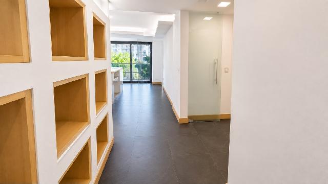 Imagen 13 Inmueble 305287 - Piso en venta en Valencia / Próxima al Centro Comercial Aqua
